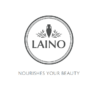 Laino Eau De Bleuet 250 ml – Image 2