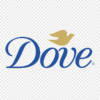 Dove Intensive Repair Lait de Corps 400ml – Image 2