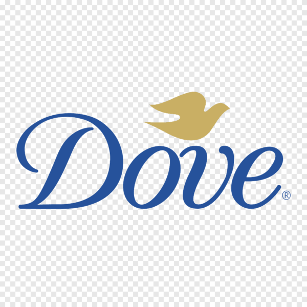Dove Lait corporel RADIANT GLOW tous types de peau 400ml – Image 2