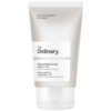 The Ordinary Pack Hydratation Anti-Tâches (Peeling+Acide Hyaluronic+Creme) – Image 4