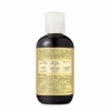 Shea Moisture Shampoing Stimulant & Réparateur Intense à L'huile de Ricin Noir de Jamaïque 94 ml – Image 3