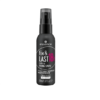 Essence Cosmetics Fix & LAST 18h Spray Fixateur Maquillage 50 ml