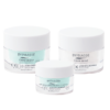 Byphasse Pack Hydratant Anti Rides Q10