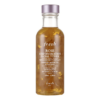 Fresh Rose Deep Hydration  Lotion hydratation intense à la rose 100 ml