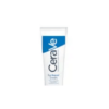 CeraVe Crème Réparatrice Contour Yeux 14 ml – Image 3