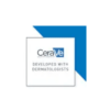 CeraVe Crème Réparatrice Contour Yeux 14 ml – Image 4