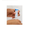 CeraVe Crème Réparatrice Contour Yeux 14 ml – Image 5