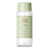 Pixi  Tonique  Lait de Jojoba et Avoine Tonique Apaisant 100 ml