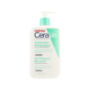 Cerave Gel Moussant Peaux Grasses 473ml – Image 2
