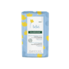 Klorane Bébé Savon Surgras Doux 250 g