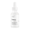 The Ordinary Pack Hydratation Anti-Tâches (Peeling+Acide Hyaluronic+Creme) – Image 2