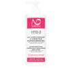 Nubiance Routine Anti Tâches Visage et Corps – Image 2
