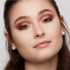 Essence Cosmetics Palette de Fards à Paupières Edition Rose Lovely In Rose 20 10g – Image 6