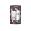 Caudalie Duo Hydratation Crème Mains + Soin des Lèvres Classique