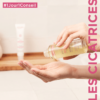 TOPICREM CICA Huile Concentrée Vergetures et Cicatrices 100ml – Image 4