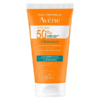 Avene SOLAIRE - Cleanance Anti Imperfections SPF50+ 50ml