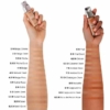 L’Oréal Fond de Teint Perfect Match avec Acide Hyaluronique Et Aloe Vera 30 ml – Image 2