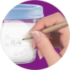 Clinique BASIC 3 TEMPS Lotion Exfoliante Clarifiant 3 Peaux Mixtes à Grasses 200ml – Image 2