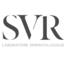 Svr Pack 2 : Routine Anti- Boutons et Points Noirs – Image 2