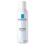 Une canette d'Eau Thermale La Roche Posay 150 ml