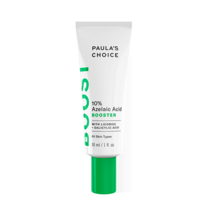 Paula's Choice Booster 10% Acide Azélaïque 30ml