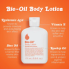 BIO-OIL Lait de Corps 250 ml – Image 2
