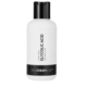 Un flacon de THE INKEY LIST Glycolic Acid Tonique 100 ml, de couleur blanche avec un bouchon à rabat noir, met en valeur sa taille (3,4 fl oz / 100 ml) et souligne ses bienfaits pour favoriser une peau plus lisse et plus lumineuse. Dakar