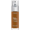 L’Oréal Fond de Teint Perfect Match avec Acide Hyaluronique Et Aloe Vera 30 ml – Image 3