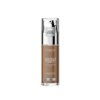 9.5.N Santal