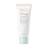 Avène CLEANANCE HYDRA - Crème Apaisante - Peaux à Imperfections Irritées et Desséchées 40ml