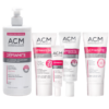 Acm Gamme Complete Depiwhite Soin Anti Tache