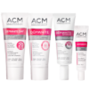 Acm Depiwhite Routine Complete Soin Visage Anti-Tache