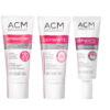 Acm Depiwhite Pack Soin Visage Anti Tâche 2