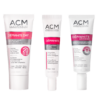 Acm Depiwhite Pack Soin Visage Anti-Tâche