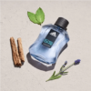ADIDAS Pure Game Eau de Toilette 100ml – Image 2