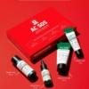 SOME BY MI AHA-BHA-PHA 30 Days Miracle Acné SOS Kit Anti Boutons – Image 2