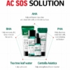 SOME BY MI AHA-BHA-PHA 30 Days Miracle Acné SOS Kit Anti Boutons – Image 3