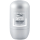Déodorant roll-on cylindrique argenté étiqueté « BYPHASSE Déodorant Homme 24h Urban Swing », inspiré des rues animées de Dakar, d'un volume de 50 ml (1,69 fl. oz.) et d'une protection anti-taches. Dakar