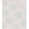 Cosrx Acne Pimple Master Patch 24 Patches – Image 2