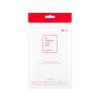 Cosrx Acne Pimple Master Patch 24 Patches