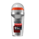 Le Déodorant Homme Invicible Man 96H Roll On Anti-Transpirant 50 ml de L'Oréal présente un design orange et argent saisissant, l'étiquette soulignant son impressionnante protection haute performance de 96 heures, assurant une fraîcheur durable. Dakar
