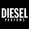 Diesel ONLY THE BRAVE Eau de Toilette 50 ml – Image 2