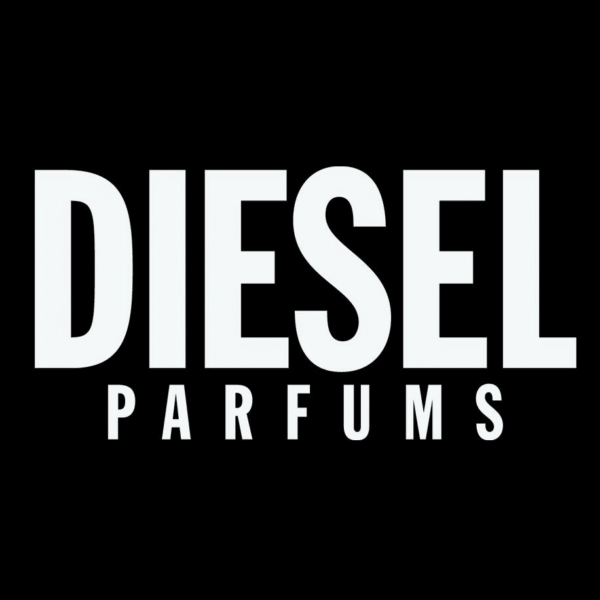 Diesel ONLY THE BRAVE Eau de Toilette 50 ml – Image 2