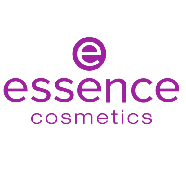 Essence Skin Tint Fond de Teint Teinté Hydratant Spf30 Finition Naturelle 30 ml – Image 3