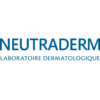 Neutraderm Gel Douche Micellaire Dermo Apaisant 1l – Image 2