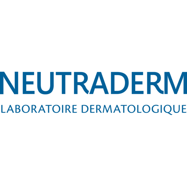 Neutraderm Gel Douche Micellaire Dermo Apaisant 1l – Image 2