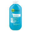 GARNIER Lotion Tonique Anti-boutons 200 ml – Image 2