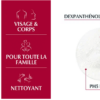 Eucerin Ph5 Gel Lavant 1l – Image 2