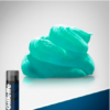 GILLETTE Gel à raser peau sensible 200 ml – Image 2