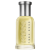 Hugo Boss Boss Bottled Eau de Toilette 30 ml